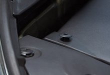 Акумулятор на Lexus GX 470