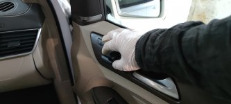 Акумулятор на Мерседес МЛ 350