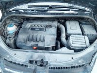 Акумулятор на Volkswagen Passat CC