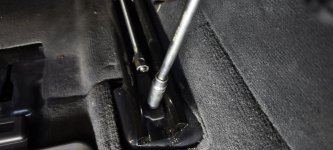 Акумулятор на Mercedes V167 GLE