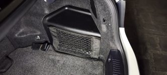 Акумулятор на Lexus ES 300h