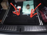 Акумулятор на BMW X4