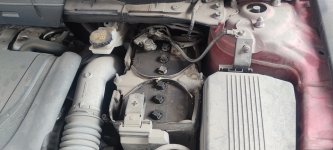 Акумулятор на Mazda CX5 Istop Дизель Аккумулятор