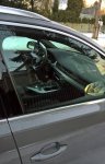 Акумулятор на Audi Q8