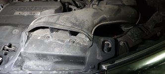 Акумулятор на Honda Pilot