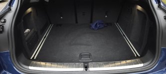 Акумулятор на BMW X4