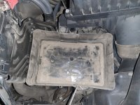 Акумулятор на Honda Pilot