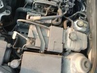 Акумулятор на Chevrolet Orlando