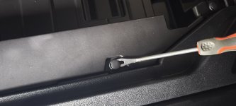 Акумулятор на BMW X5