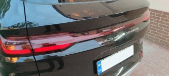 Акумулятор на BYD Song Plus EV Champion Edition