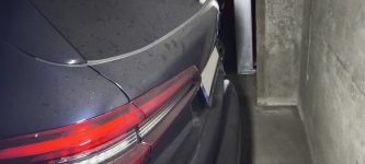 Акумулятор на BMW X5
