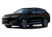 Акумулятор на BYD Song Plus EV Champion Edition