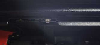 Акумулятор на BMW X5