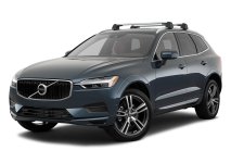 Акумулятор на Volvo XC 60