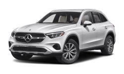 Акумулятор на Mercedes X253 GLC