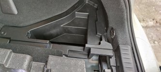Акумулятор на Lexus CT200h