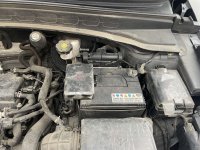 Акумулятор на Hyundai Creta