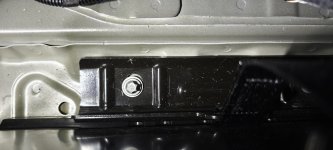 Акумулятор на BMW X5