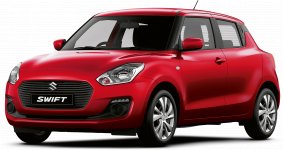 Акумулятор на Suzuki Swift Арабская Сборка