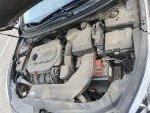 Акумулятор на Hyundai Sonata